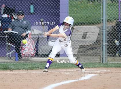 Thumbnail 1 in Fairfield Union @ Bloom-Carroll photogallery.