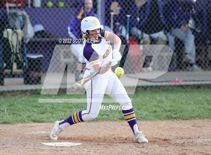 Thumbnail 3 in Fairfield Union @ Bloom-Carroll photogallery.