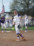 Photo from the gallery "Fairfield Union @ Bloom-Carroll"