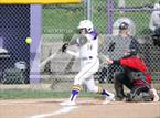 Photo from the gallery "Fairfield Union @ Bloom-Carroll"