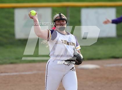 Thumbnail 3 in Fairfield Union @ Bloom-Carroll photogallery.