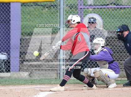 Thumbnail 2 in Fairfield Union @ Bloom-Carroll photogallery.