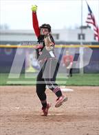 Photo from the gallery "Fairfield Union @ Bloom-Carroll"