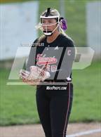 Photo from the gallery "Fairfield Union @ Bloom-Carroll"