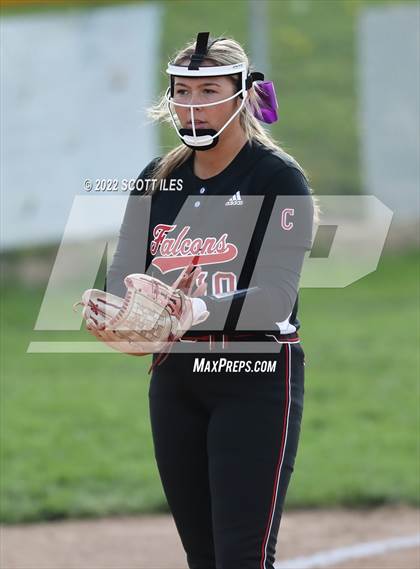 Thumbnail 2 in Fairfield Union @ Bloom-Carroll photogallery.