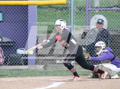 Thumbnail 2 in Fairfield Union @ Bloom-Carroll photogallery.