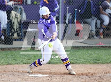 Thumbnail 2 in Fairfield Union @ Bloom-Carroll photogallery.