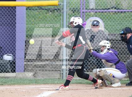 Thumbnail 1 in Fairfield Union @ Bloom-Carroll photogallery.