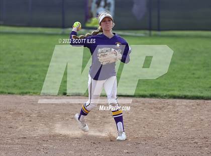 Thumbnail 2 in Fairfield Union @ Bloom-Carroll photogallery.