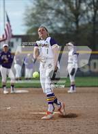 Photo from the gallery "Fairfield Union @ Bloom-Carroll"