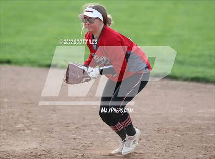 Thumbnail 2 in Fairfield Union @ Bloom-Carroll photogallery.