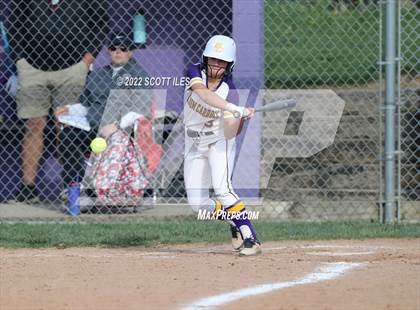 Thumbnail 1 in Fairfield Union @ Bloom-Carroll photogallery.