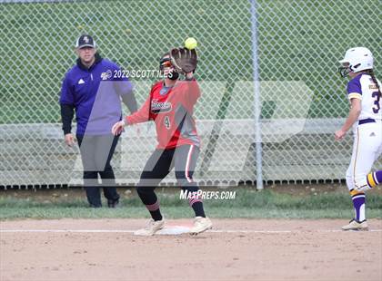 Thumbnail 2 in Fairfield Union @ Bloom-Carroll photogallery.