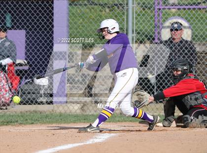 Thumbnail 2 in Fairfield Union @ Bloom-Carroll photogallery.