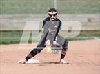 Photo from the gallery "Fairfield Union @ Bloom-Carroll"