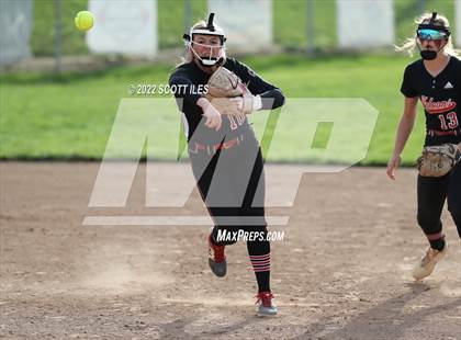 Thumbnail 1 in Fairfield Union @ Bloom-Carroll photogallery.