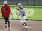 Photo from the gallery "Fairfield Union @ Bloom-Carroll"