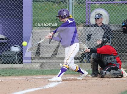 Thumbnail 3 in Fairfield Union @ Bloom-Carroll photogallery.