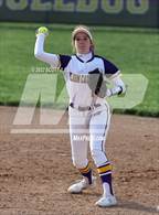 Photo from the gallery "Fairfield Union @ Bloom-Carroll"