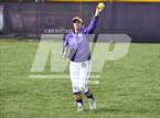 Photo from the gallery "Fairfield Union @ Bloom-Carroll"