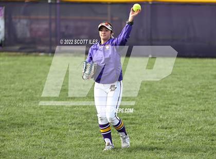 Thumbnail 3 in Fairfield Union @ Bloom-Carroll photogallery.