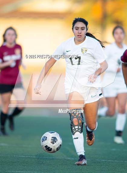 Thumbnail 3 in Golden Valley @ Simi Valley photogallery.
