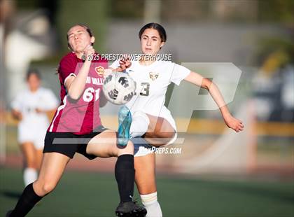 Thumbnail 1 in Golden Valley @ Simi Valley photogallery.