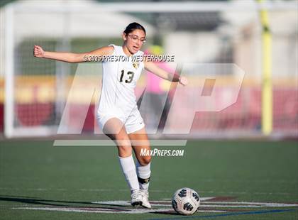 Thumbnail 2 in Golden Valley @ Simi Valley photogallery.