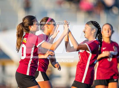 Thumbnail 2 in Golden Valley @ Simi Valley photogallery.