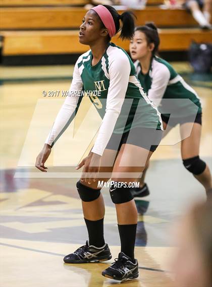 Thumbnail 3 in St. Francis @ Monterey Trail photogallery.