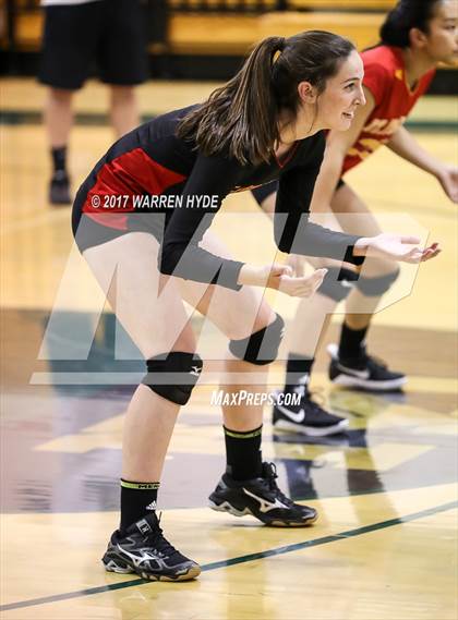 Thumbnail 1 in St. Francis @ Monterey Trail photogallery.