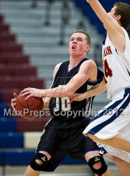 Thumbnail 3 in Riverton @ Herriman photogallery.