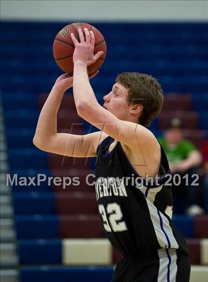 Thumbnail 1 in Riverton @ Herriman photogallery.