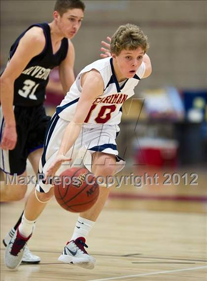 Thumbnail 2 in Riverton @ Herriman photogallery.