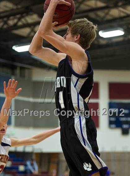 Thumbnail 3 in Riverton @ Herriman photogallery.