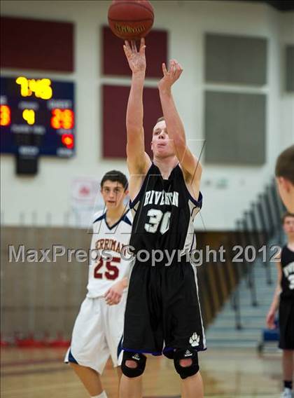 Thumbnail 2 in Riverton @ Herriman photogallery.