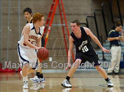 Thumbnail 3 in Riverton @ Herriman photogallery.