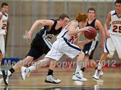 Thumbnail 3 in Riverton @ Herriman photogallery.