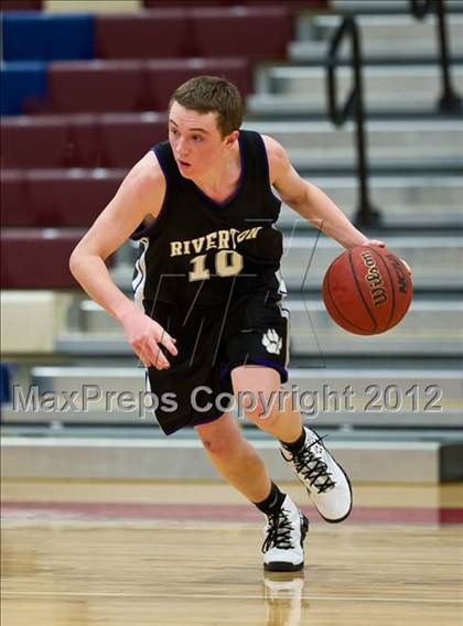 Thumbnail 1 in Riverton @ Herriman photogallery.