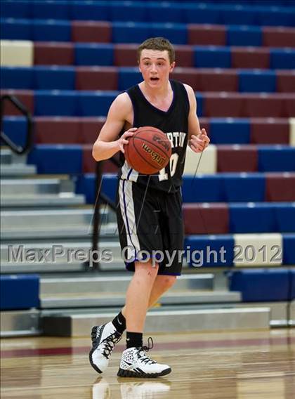 Thumbnail 1 in Riverton @ Herriman photogallery.