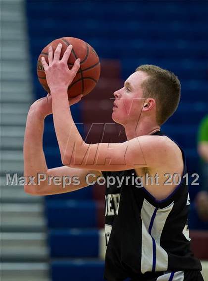 Thumbnail 3 in Riverton @ Herriman photogallery.