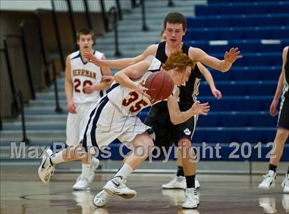 Thumbnail 2 in Riverton @ Herriman photogallery.