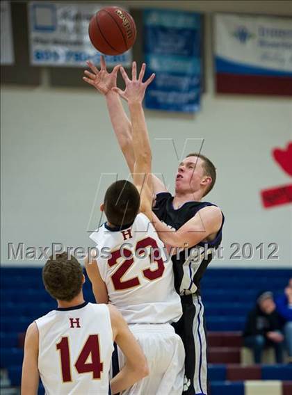 Thumbnail 2 in Riverton @ Herriman photogallery.