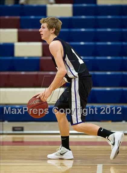 Thumbnail 1 in Riverton @ Herriman photogallery.