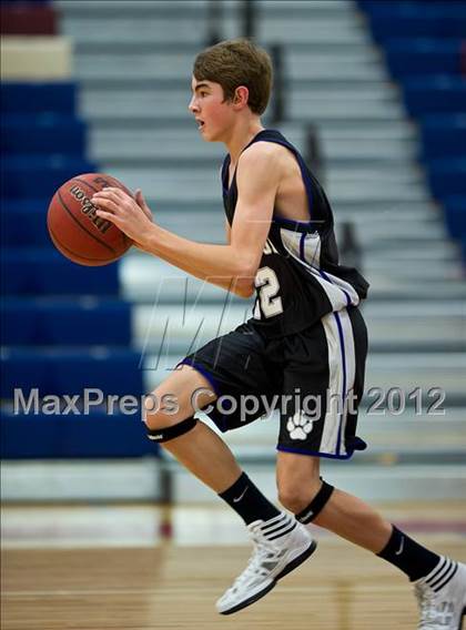 Thumbnail 2 in Riverton @ Herriman photogallery.