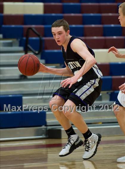 Thumbnail 2 in Riverton @ Herriman photogallery.