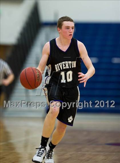 Thumbnail 1 in Riverton @ Herriman photogallery.