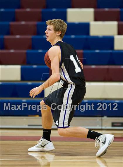 Thumbnail 2 in Riverton @ Herriman photogallery.