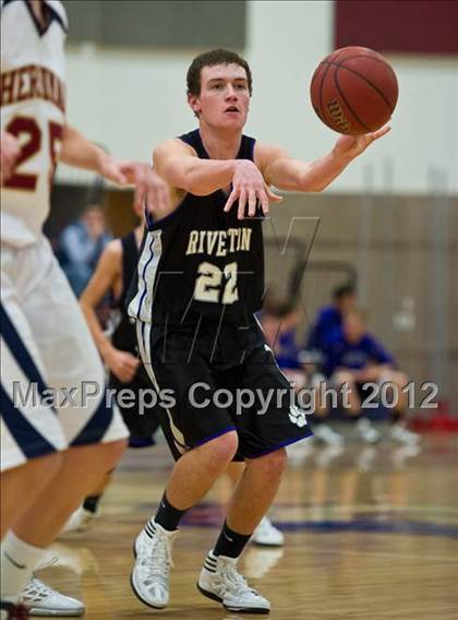 Thumbnail 2 in Riverton @ Herriman photogallery.