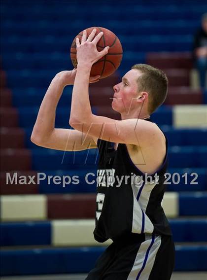 Thumbnail 3 in Riverton @ Herriman photogallery.